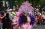 Thumbs/tn_Zomercarnaval 2024 094.jpg